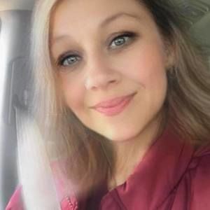 Meet your Posher, Candida